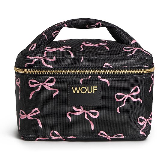 Wouf Daily Borsa da toilette 20 cm