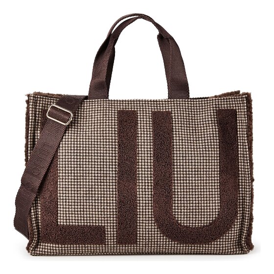 Liu Jo Borsa shopper L 40 cm