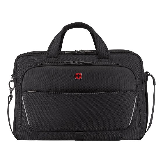 Wenger Meteor Valigetta 45 cm Scomparto per laptop