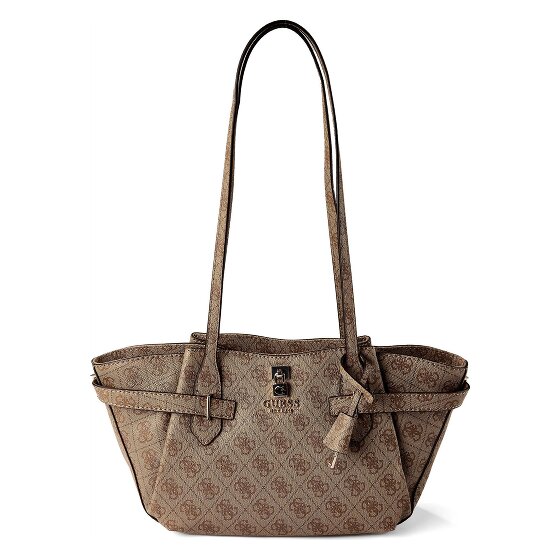 Guess Yesba Borsa a tracolla 39 cm