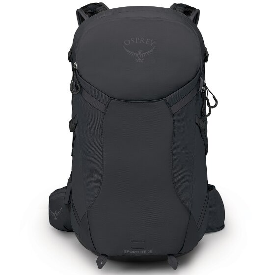Osprey Sportlite 25 Zaino da trekking M-L 53 cm