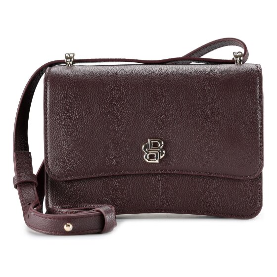 Boss B-Icon Borsa a tracolla 22 cm