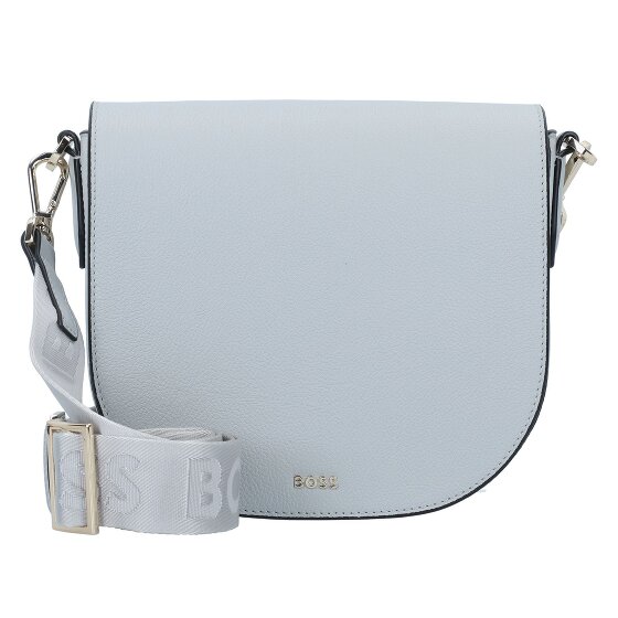 Boss Alyce Borsa a tracolla 22 cm