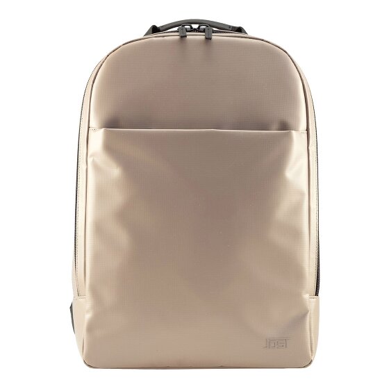 Jost Tolja Zaino da giorno 44 cm Scomparto per laptop