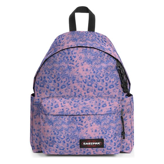 Eastpak Day Pak'R Zaino da giorno 40 cm Vano porta PC