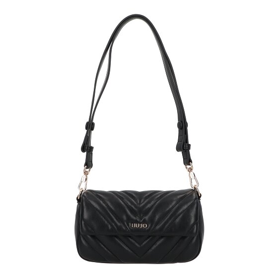 Liu Jo Lunny Borsa a tracolla XS 22 cm
