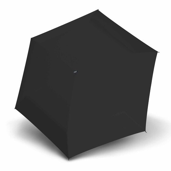 Knirps Knirps x MINI Ombrello tascabile 24 cm