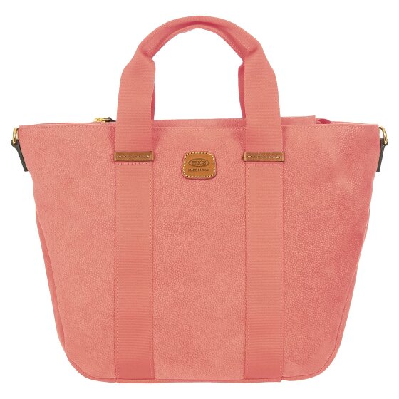 Bric's Borsa Life Ludovica 27 cm