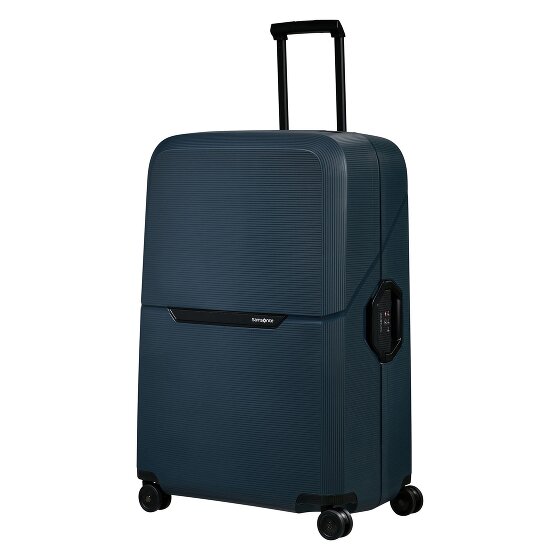 Samsonite Magnum 2 4 ruote Carrello 81 cm