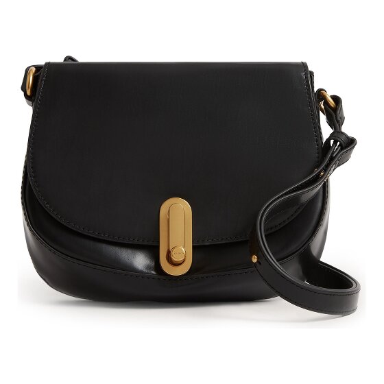 Ted Baker Kkhayli Borsa a spalla Vera Pelle 24 cm