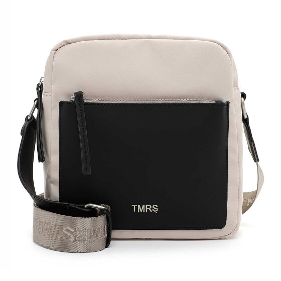 Tamaris TAS Angelique Borsa a tracolla 29 cm