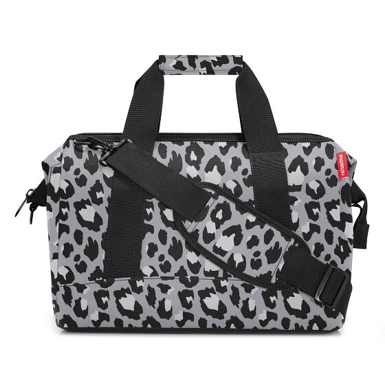 reisenthel Borsa da viaggio Allrounder M Weekender 40 cm reisenthel Borsa da viaggio Allrounder M Weekender 40 cm