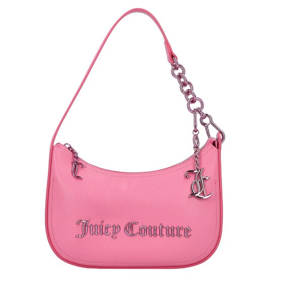 Juicy Couture Jasmine Borsa a tracolla 24.5 cm