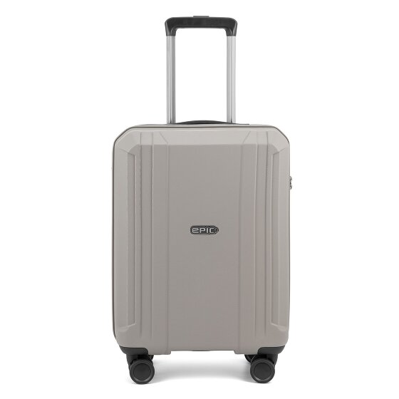 Epic Airwave NEO 4 ruote Carrello della cabina 55 cm