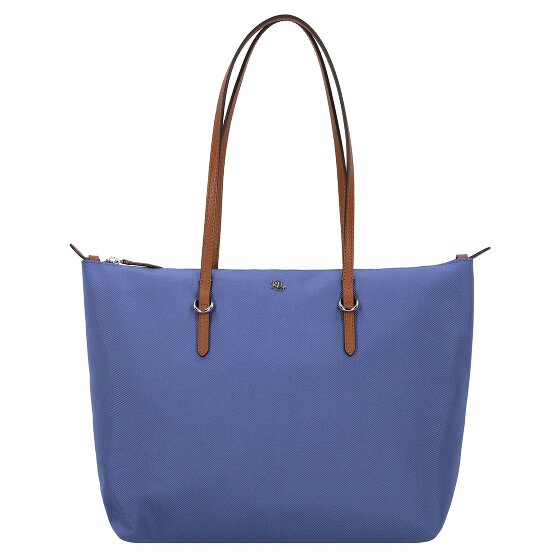 Lauren Ralph Lauren Keaton Borsa shopper 36 cm
