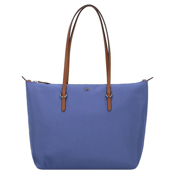 Lauren Ralph Lauren Keaton Borsa shopper 36 cm