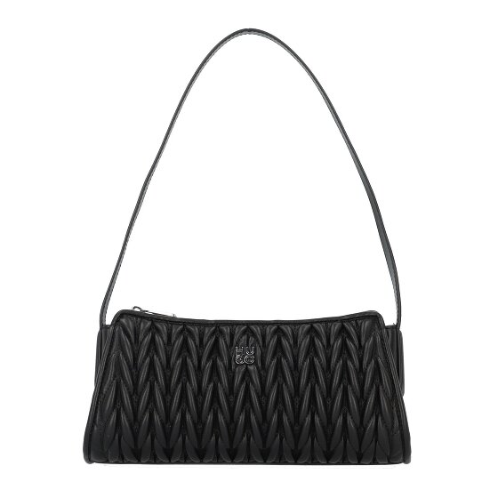 Hugo Chris 2.0 Borsa a tracolla 25 cm