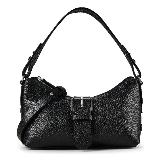 Marc O'Polo Borsa a spalla Vera Pelle 29 cm