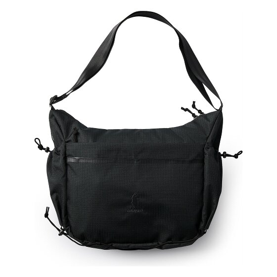 Cotopaxi Viaje Borsa a spalla 48.5 cm