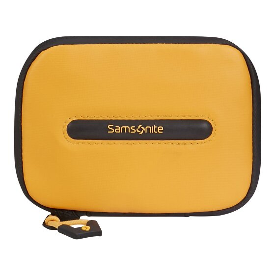Samsonite Ecodiver Portafoglio 12.5 cm