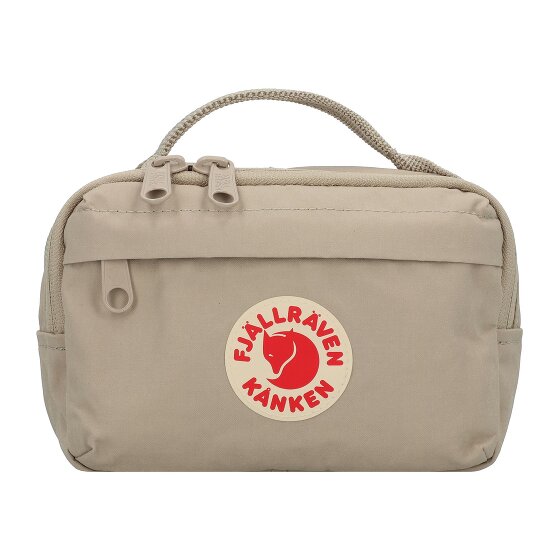 Fjällräven Kanken Hip Pack Marsupio 18 cm