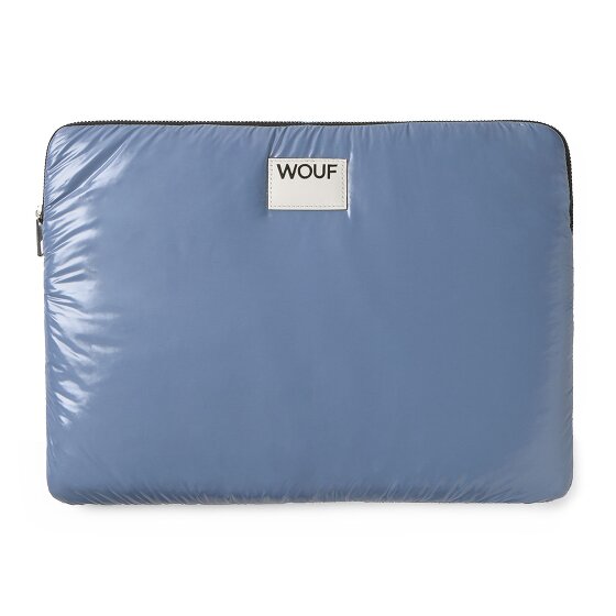 Wouf Glossy Custodia per computer portatile 32.5 cm