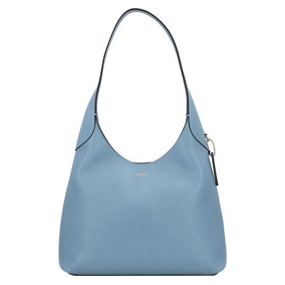 Coach Brooklyn Borsa a tracolla Pelle 31 cm