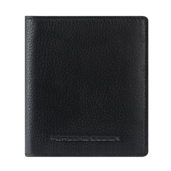 Porsche Design Portafoglio Business RFID in pelle 8,5 cm