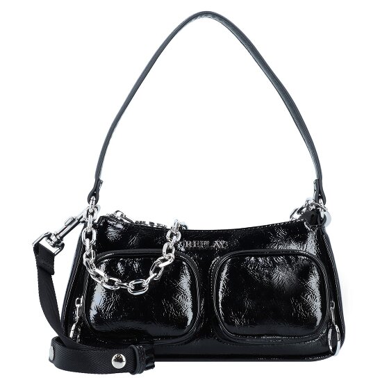 Replay Borsa a tracolla 25.5 cm Replay Borsa a tracolla 25.5 cm
