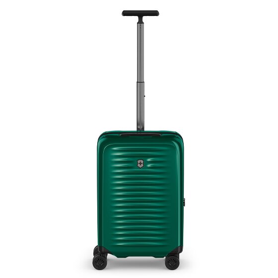 Victorinox Airox 4 ruote Carrello della cabina 55 cm