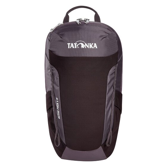 Tatonka Active Pack Zaino da trekking 42 cm