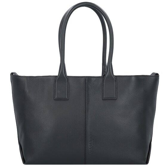 Liebeskind Chelsea M Borsa shopper M Pelle 39 cm