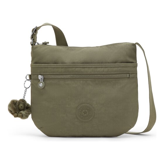 Kipling Basic Arto Borsa a tracolla 29 cm