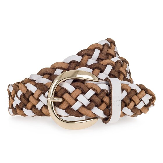 Tamaris Cintura Pelle