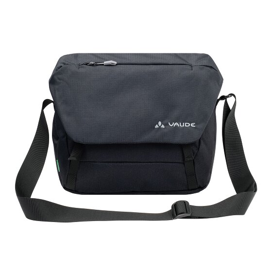 Vaude Rom III Borsa a tracolla S 24 cm