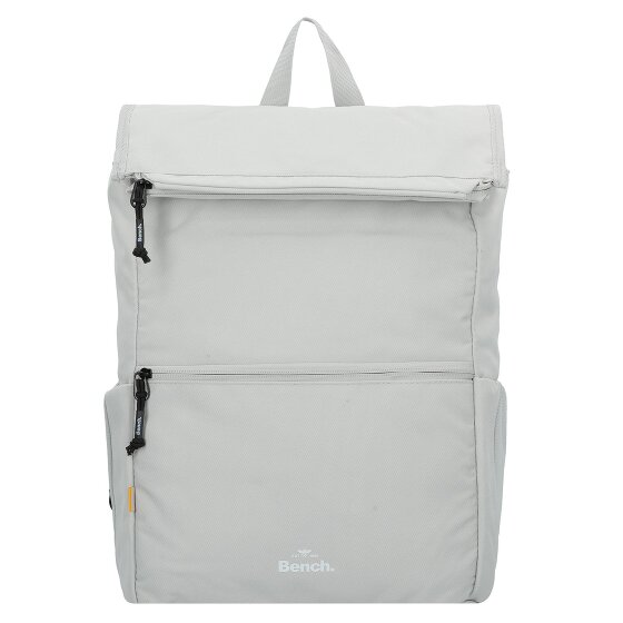 Bench Casual Zaino da giorno 45 cm Scomparto per laptop