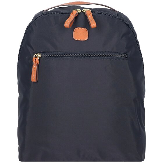Bric's Zaino X-Collection 35 cm