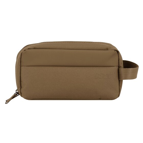 Jump Dunaa Borsa da toilette 22 cm Jump Dunaa Borsa da toilette 22 cm