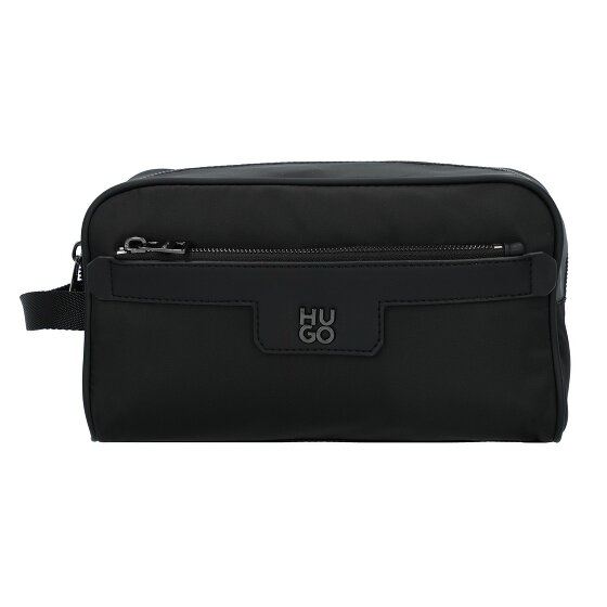 Hugo Nesh Borsa da toilette 24 cm