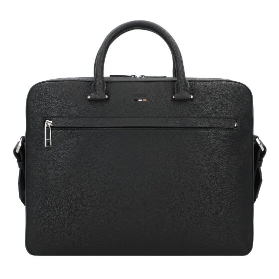 Boss Ray Valigetta 39 cm Scomparto per laptop