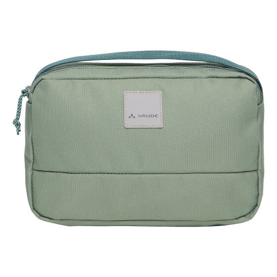 Vaude Coreway Marsupio 24 cm