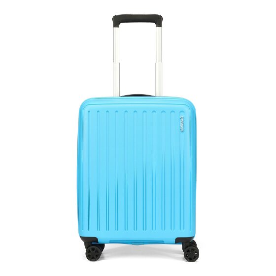American Tourister Rejoy 4 ruote Carrello della cabina 55 cm
