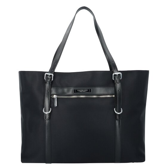 Roncato Borsa E-Lite 47 cm