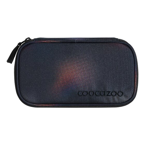 coocazoo Astuccio per matite 24 cm