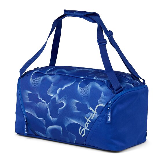 Satch Borsa sportiva 46 cm