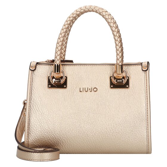 Liu Jo Manh Borsa shopper 24 cm