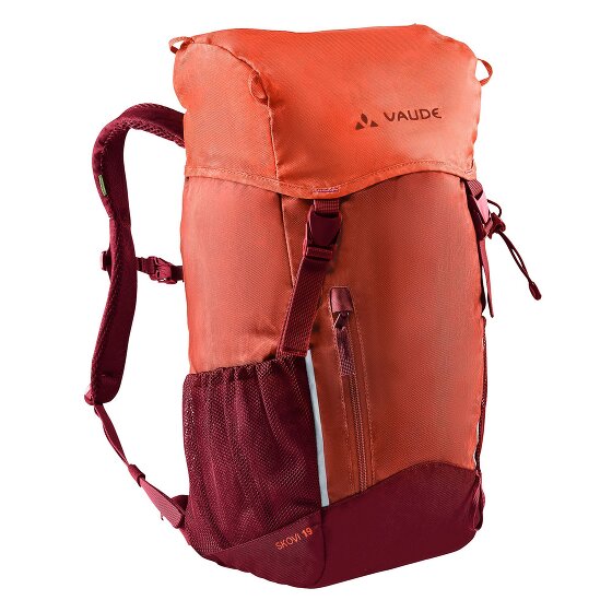 Vaude Skovi 19 Zaino per bambini 48 cm