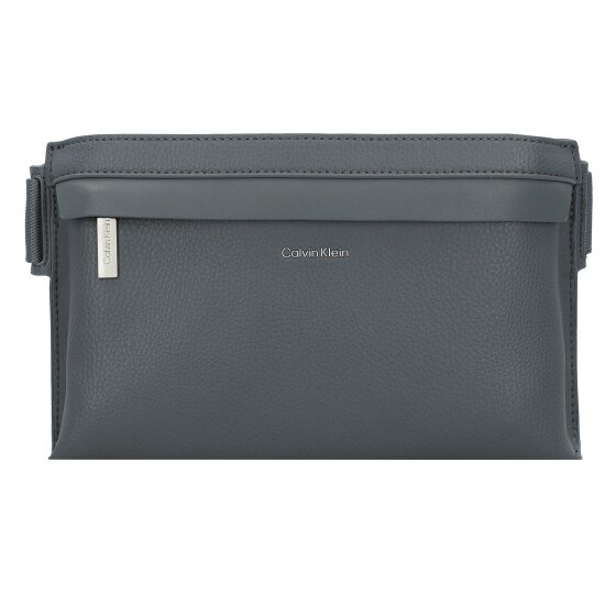 Calvin Klein Must Marsupio 24 cm