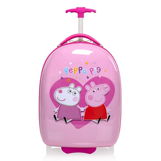 Heys Kids 2 ruote Carrello per bambini 46 cm