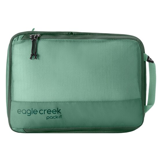 Eagle Creek Pack-It Reveal Borsa a compressione M 25 cm con soffietto